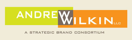 Andrew Wilkin LLC A Strategic Brand Consortium